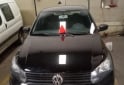 Autos - Volkswagen Gol trend 2020 Diesel 109088Km - En Venta
