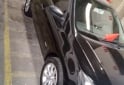 Autos - Volkswagen Gol trend 2020 Diesel 109088Km - En Venta