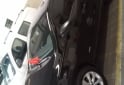 Autos - Volkswagen Gol trend 2020 Diesel 109088Km - En Venta