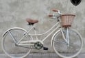 Deportes - BICICLETA RONDINELLA R26 - HASTA 6 CUOTAS SIN INTERES!! - En Venta