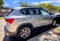 Autos - Volkswagen TAOS 2024 Nafta  - En Venta