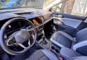 Autos - Volkswagen TAOS 2024 Nafta  - En Venta