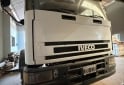 Camiones y Grúas - IVECO TECTOR 170E22 - En Venta