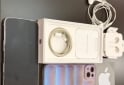 Telefon�a - IPHONE 13 IMPECABLE 256 Gb - En Venta