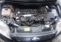Autos - Ford Focus 1.6 2013 GNC 179000Km - En Venta