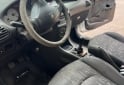 Autos - Peugeot 206 SW 2006 Nafta 225000Km - En Venta
