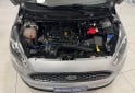 Autos - Ford KA FREESTYLE - SE 2020 Nafta 71000Km - En Venta