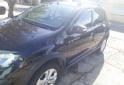 Autos - Renault sandero  steway 2018 Nafta 98000Km - En Venta