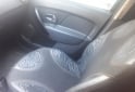 Autos - Renault sandero  steway 2018 Nafta 98000Km - En Venta