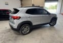 Autos - Fiat Pulse Drive 2022 Nafta 79000Km - En Venta