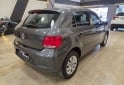 Autos - Volkswagen GOL TREND 1.6L 5P 2015 2015 Nafta 130000Km - En Venta