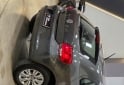 Autos - Volkswagen GOL TREND 1.6L 5P 2015 2015 Nafta 130000Km - En Venta