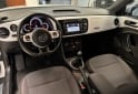 Autos - Volkswagen THE BEETLE - DESIGN 1.4T 2015 Nafta 71000Km - En Venta