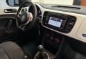 Autos - Volkswagen THE BEETLE - DESIGN 1.4T 2015 Nafta 71000Km - En Venta