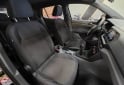 Autos - Volkswagen VW T-CROSS 1.6 TRENDLINE 2021 Nafta 32000Km - En Venta