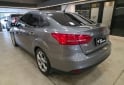 Autos - Ford FOCUS S 1.6L 4P MT 2018 2018 Nafta 148000Km - En Venta