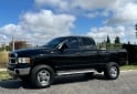 Camionetas - Dodge Ram 2004 Diesel 240000Km - En Venta