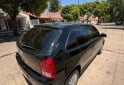 Autos - Volkswagen gol 2011 Nafta 126000Km - En Venta