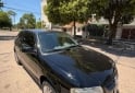 Autos - Volkswagen gol 2011 Nafta 126000Km - En Venta