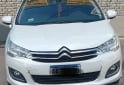 Autos - Citroen LOUNGE THP 2016 FEEL PACK 2016 Nafta 90000Km - En Venta