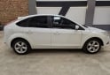 Autos - Ford FORD FOCUS TREND 1.6L 2013 Nafta 185000Km - En Venta