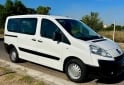 Utilitarios - Peugeot Expert 2011 Diesel 217000Km - En Venta