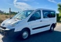 Utilitarios - Peugeot Expert 2011 Diesel 217000Km - En Venta