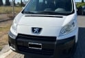 Utilitarios - Peugeot Expert 2011 Diesel 217000Km - En Venta