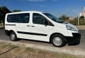 Utilitarios - Peugeot Expert 2011 Diesel 217000Km - En Venta