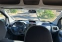 Utilitarios - Peugeot Expert 2011 Diesel 217000Km - En Venta