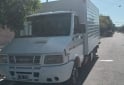 Camiones y Grúas - CAMION IVECO DAILY EN VENTA - En Venta
