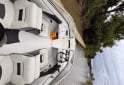 Embarcaciones - Electra 1600 2018 excelente estado. Nada que hacerle. Permuto por sea dol gti 130 mismo estado. - En Venta