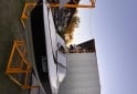 Embarcaciones - Electra 1600 2018 excelente estado. Nada que hacerle. Permuto por sea dol gti 130 mismo estado. - En Venta