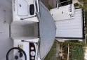 Embarcaciones - Electra 1600 2018 excelente estado. Nada que hacerle. Permuto por sea dol gti 130 mismo estado. - En Venta