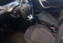 Autos - Peugeot 208 2017 Nafta 115000Km - En Venta
