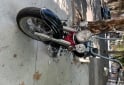 Motos - Yamaha Dragstars 2006 Nafta 55000Km - En Venta