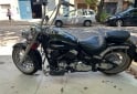 Motos - Yamaha Dragstars 2006 Nafta 55000Km - En Venta