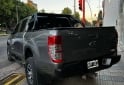 Camionetas - Ford RANGER2 DC 4X2 XL SAFETY 2014 Diesel 155000Km - En Venta