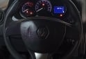 Autos - Renault DUSTER DYNAMIQUE 1.6 GNC 2018 GNC 98040Km - En Venta