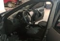 Autos - Renault DUSTER DYNAMIQUE 1.6 GNC 2018 GNC 98040Km - En Venta