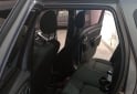 Autos - Renault DUSTER DYNAMIQUE 1.6 GNC 2018 GNC 98040Km - En Venta