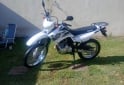 Motos - Yamaha Xtz 250 2020 Nafta 25000Km - En Venta