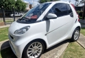 Autos - Smart FORTWO DESCAPOTABLE 2012 Nafta 142960Km - En Venta