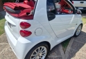 Autos - Smart FORTWO DESCAPOTABLE 2012 Nafta 142960Km - En Venta