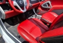 Autos - Smart FORTWO DESCAPOTABLE 2012 Nafta 142960Km - En Venta