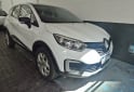 Autos - Renault CAPTUR ZEN 2.0 MT 2021 Nafta 60000Km - En Venta