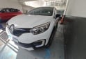 Autos - Renault CAPTUR ZEN 2.0 MT 2021 Nafta 60000Km - En Venta