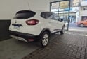 Autos - Renault CAPTUR ZEN 2.0 MT 2021 Nafta 60000Km - En Venta