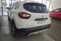 Autos - Renault CAPTUR ZEN 2.0 MT 2021 Nafta 60000Km - En Venta