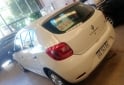 Autos - Renault Sandero 2018 Nafta 88000Km - En Venta